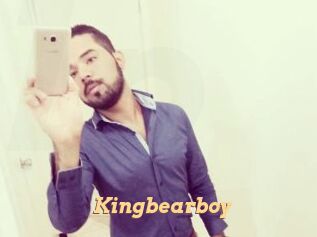 Kingbearboy