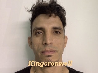 Kingcronwell