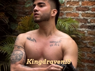 Kingdraven18