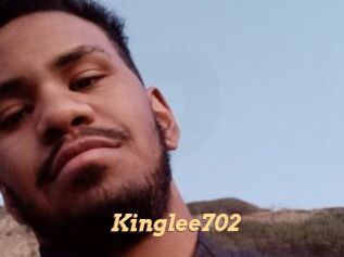 Kinglee702
