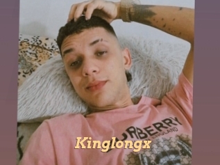 kinglongx Live Paradise