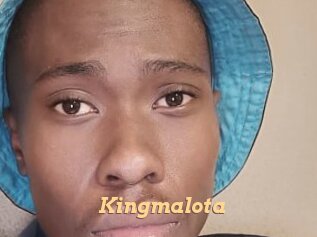 Kingmalota