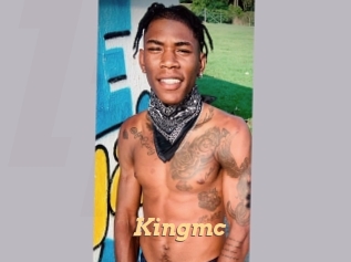 Kingmc