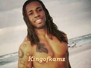 Kingofkamz