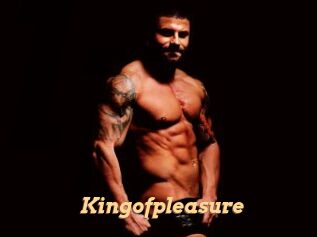 Kingofpleasure