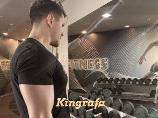 kingrafa Live Paradise