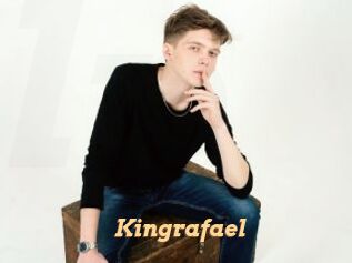 Kingrafael