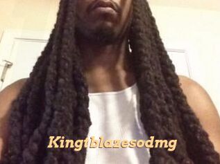 King_tblaze_sodmg