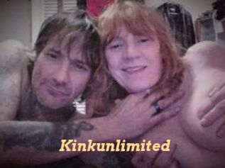 Kinkunlimited