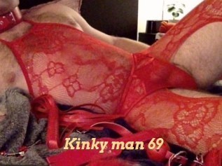 Kinky_man_69
