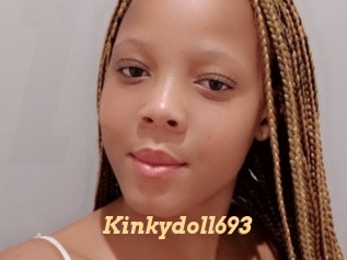 Kinkydoll693