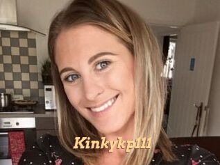Kinkykp111