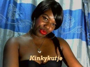 Kinkykutje