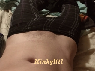 Kinkylttl