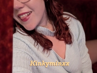 Kinkyminxx