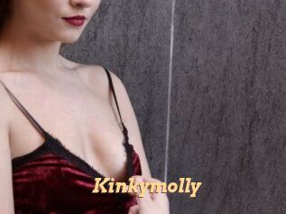 Kinkymolly
