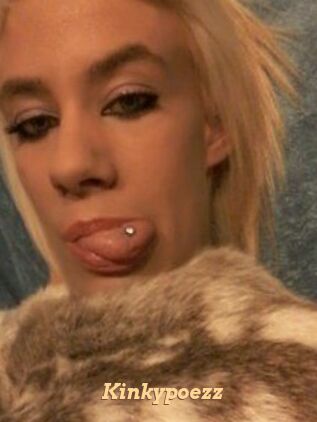 Kinkypoezz