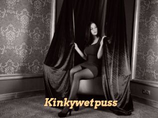 Kinkywetpuss