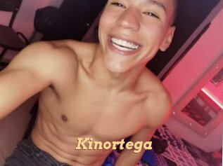 Kinortega