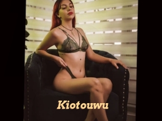 Kiotouwu