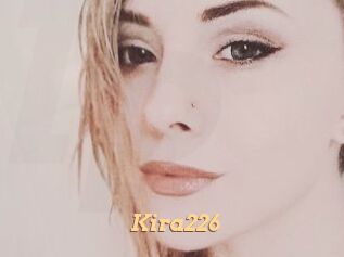Kira226