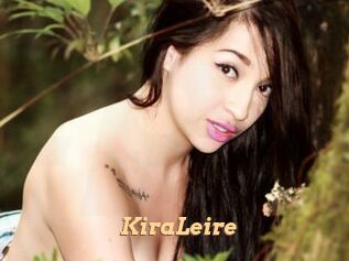 KiraLeire
