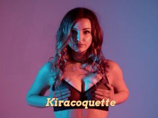 Kiracoquette