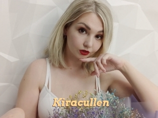 Kiracullen