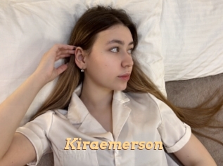 Kiraemerson