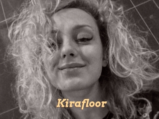 Kirafloor