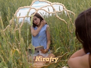 Kirafry