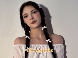 Kiragibbs