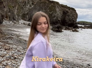 Kirakeira