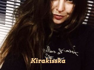 Kirakisska
