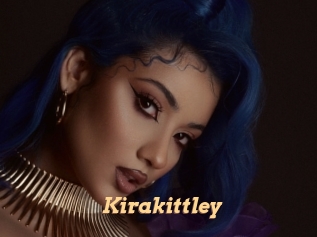 Kirakittley