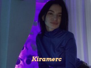 Kiramerc