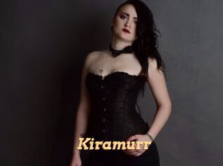 Kiramurr