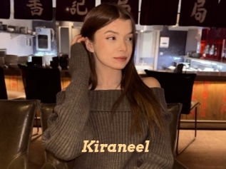kiraneel Live Paradise