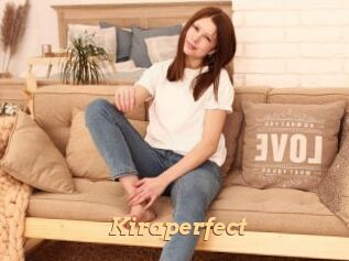 Kiraperfect