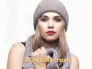 Kirapinkcrush