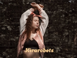 Kirarobets