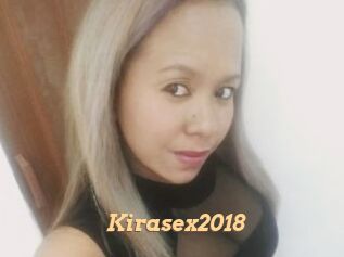 Kirasex2018