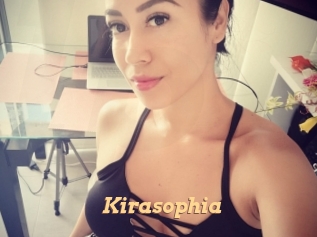 Kirasophia