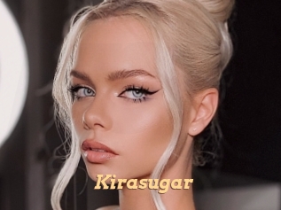 kirasugar Live Paradise