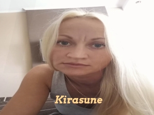 Kirasune