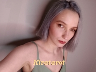 Kiratarot