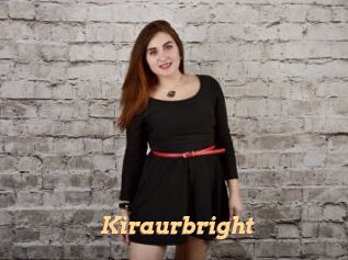 Kiraurbright