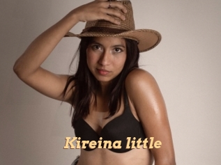 Kireina_little