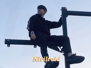 Kirilreid