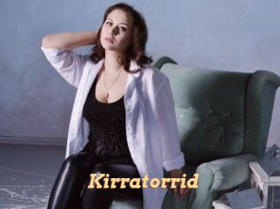 Kirratorrid